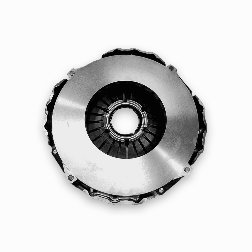 Нажимной диск сцепления, MFZ430, 3482083032