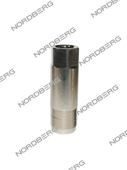 Запчасть корпус помпы 32 для стойки N3405 (2019)