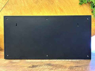 Вывеска для "Арены Pixel battle"