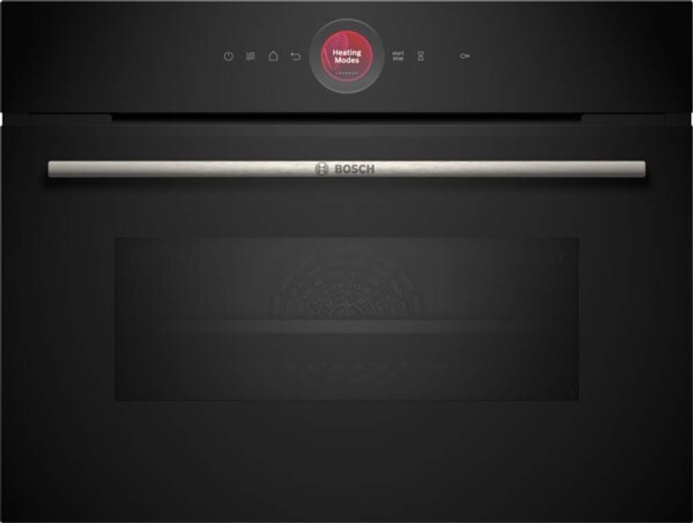 Духовой шкаф Bosch CMG7241B1S