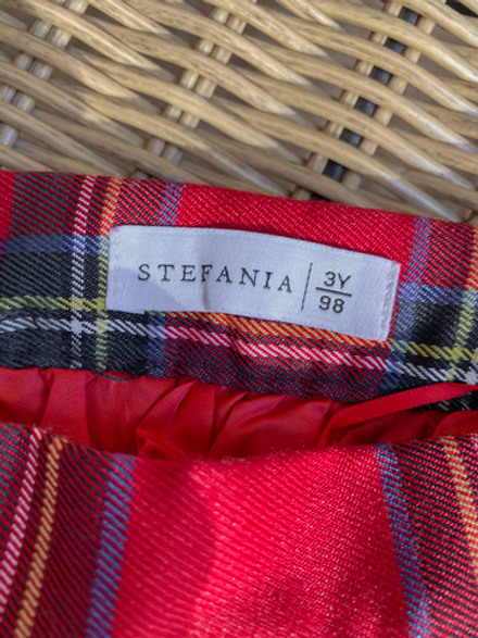 Юбка Stefania, 98