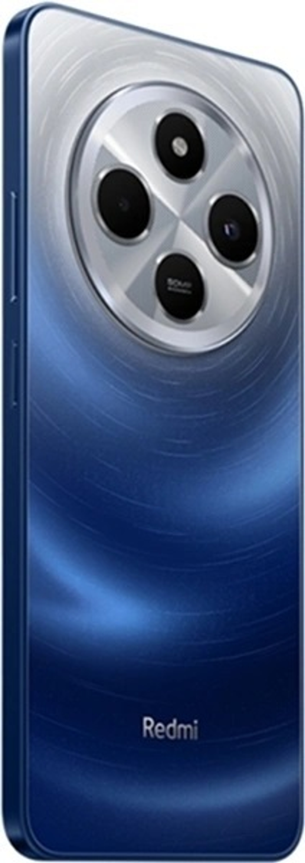 Смартфон Redmi 14c 8/256Gb Starry Blue