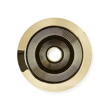 Мебельная ручка HENDRIX TW5010