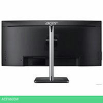 Монитор Acer Vero CB343CURbemiiphuzx UM.CB3EE.001