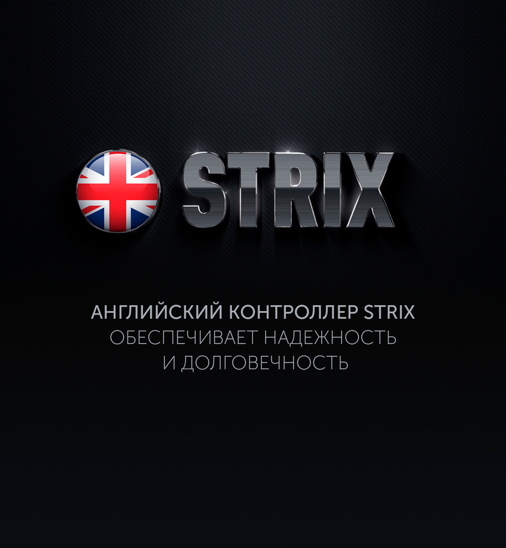 Чайник POLARIS PWK 1788CAD