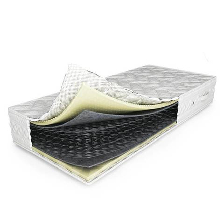 Матрас Sonberry Толстяк B2B