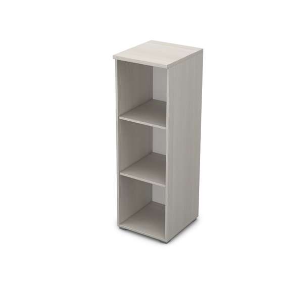 9П.017 Стеллаж (400*450*1245)