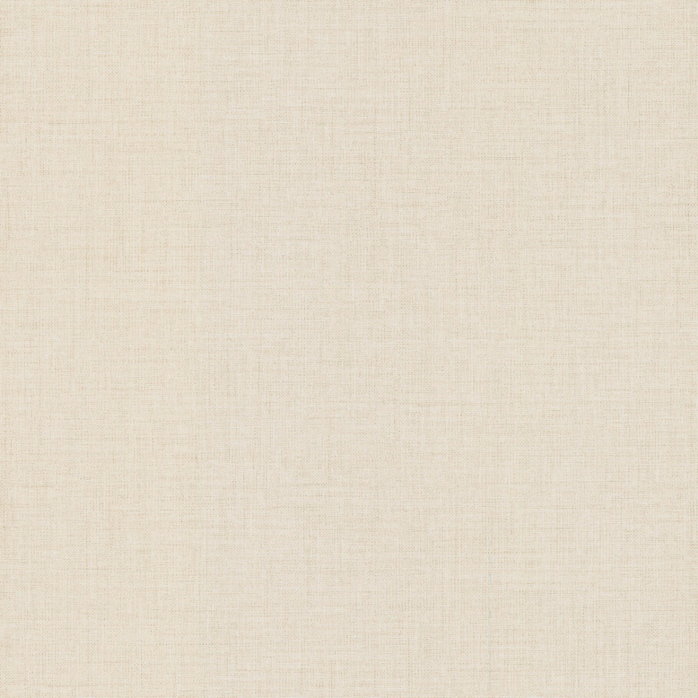 Handpainted Traditionals