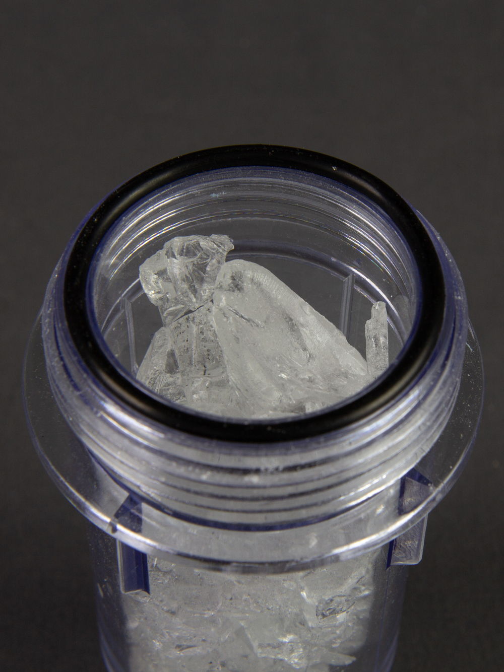 АБФ-СТИРАЛ_10_