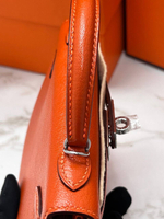 Сумка Hermes