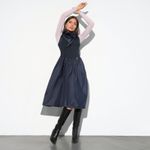 Сарафан Элегантное очарование Charutti (Акция)