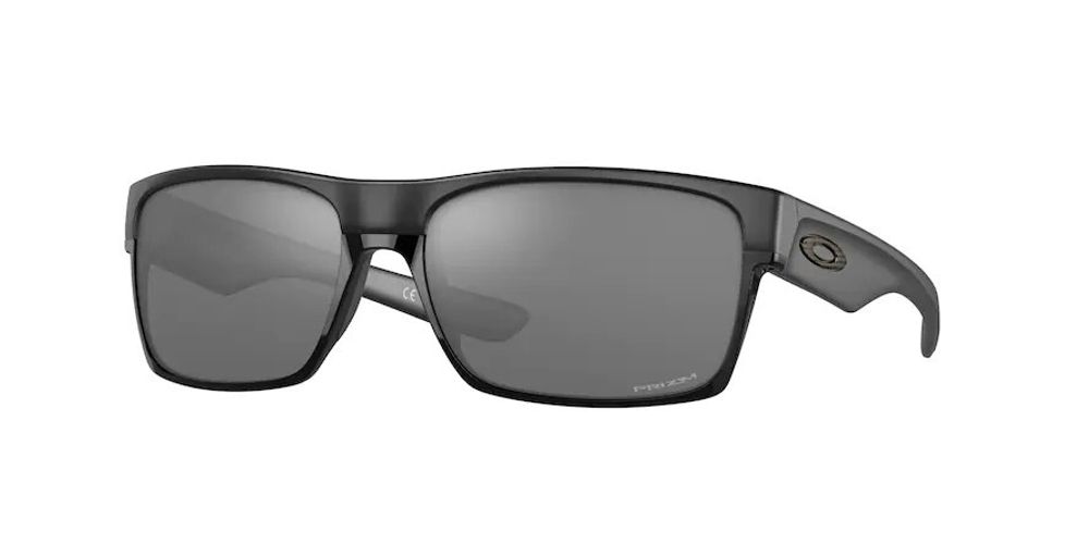 Oakley 9256 925618