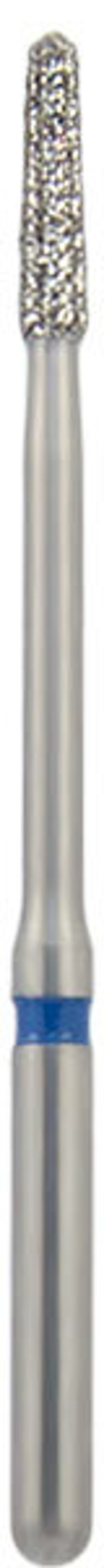 Фреза алмазная, тип FGXXL CDS2-014M-FGXXL, NTI, Германия