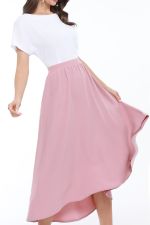 Платье Леди в большом городе, нью DStrend (Акция)