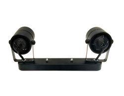 Ambrella Накладной поворотный светильник Move TA106