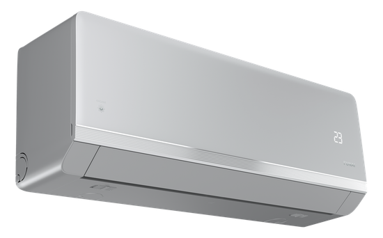 Классическая сплит-система FUNAI KAGAMI RAC-KM20HP.D01 (комплект)