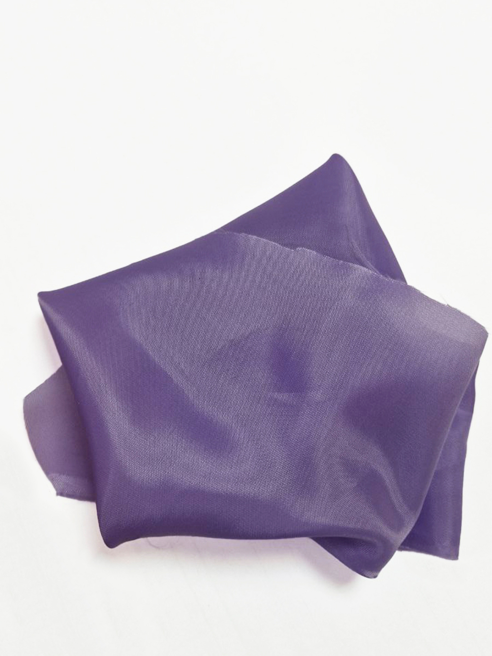 Подкладочная ткань Taffeta 210T, фиолетовый