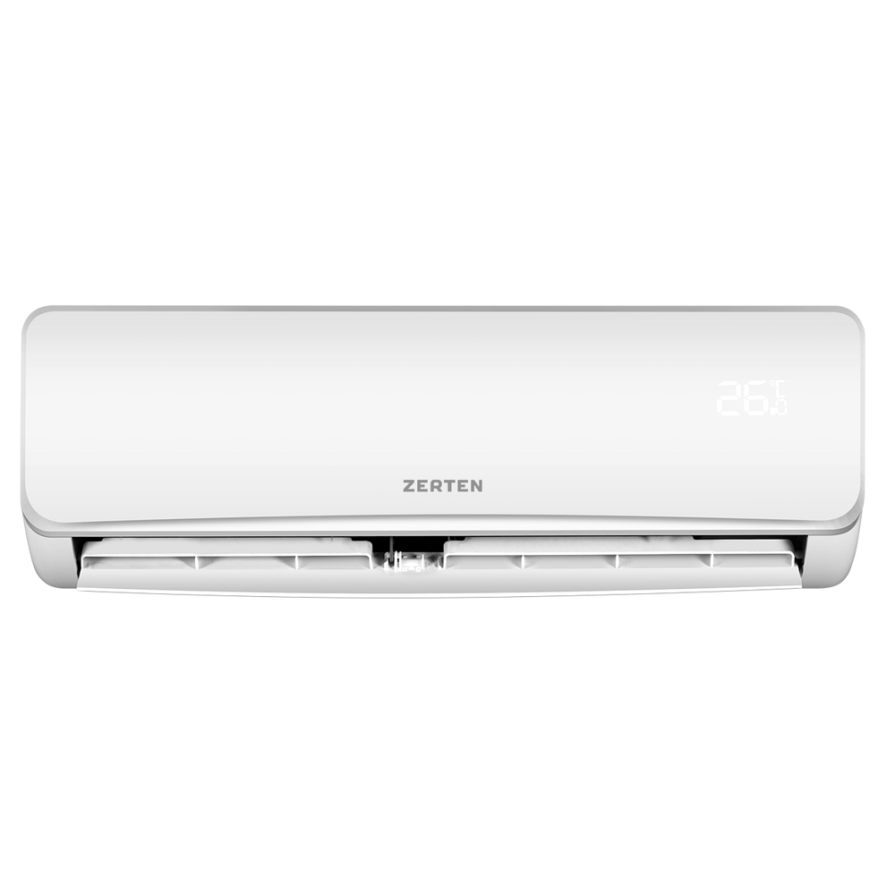 Сплит-система кондиционер Zerten ZN ZN-7 20 м²