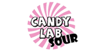 Купить Аромки CandyLab Sour