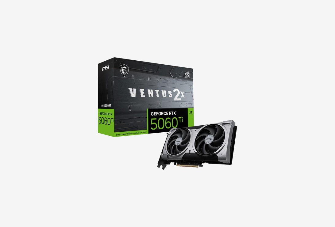 RTX 5060 Ti 16G VENTUS 2X OC PLUS_0526227100438