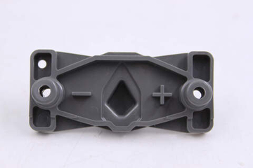 Защелка замка двери 140035300114 посудомоечной машины Electrolux