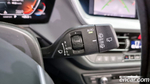 BMW 1 Series (F40) 118d Sports (08.2020)