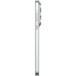 HUAWEI Pura 70 12 ГБ + 256 ГБ (Синий | Blue)