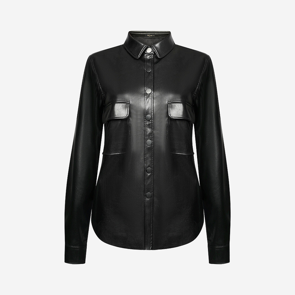 modele-lam-noir-5