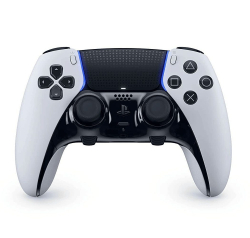Геймпад Sony PlayStation 5 DualSense Edge