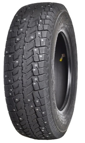 Шины 195/70R15C CORDIANT BUSINESS CW-2 104/102R шип