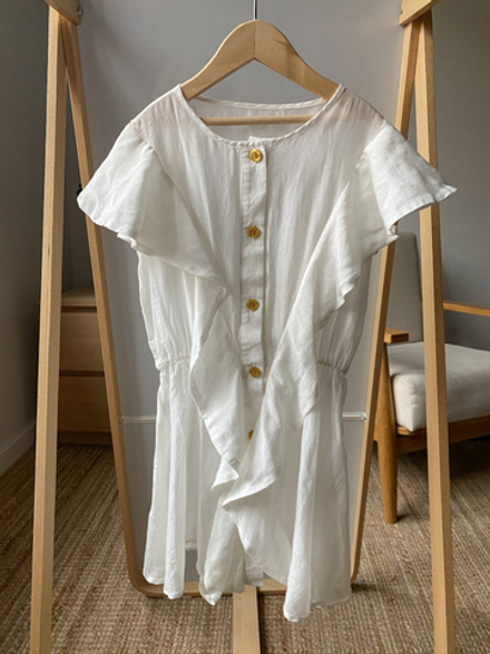 Платье Paade Mode, 116