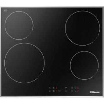 Поверхня електрична Hansa BHCI96306