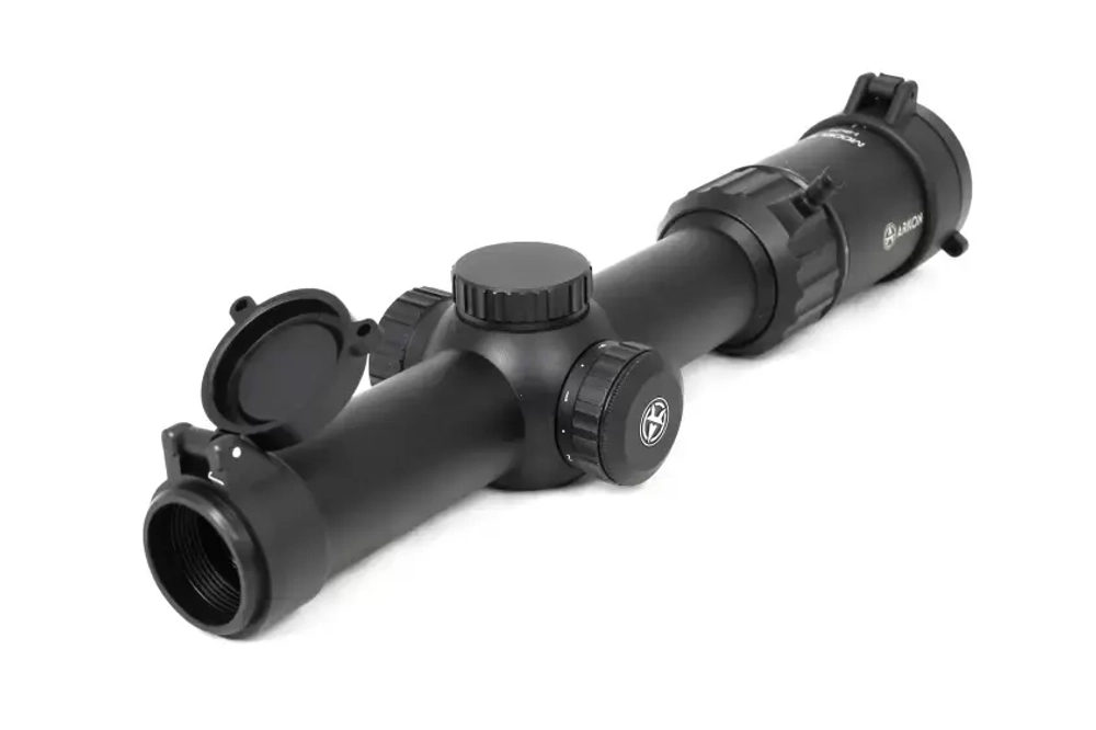 Прицел Arkon Model B 1-8x24