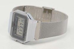 Часы Casio A700WEM-7AEF