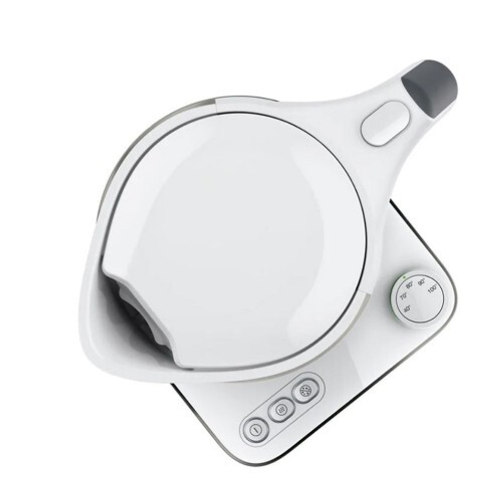 Чайник Braun WK 5115 WH