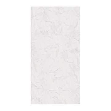 ПВХ панель Кувшинка фон