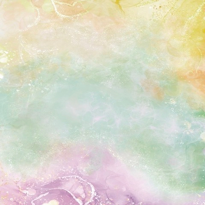 АБСТРАКЦИЯ №7 фон неопреновый