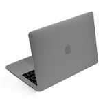 MacBook Pro 13 2019