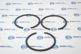 Кольцо стопорное на КПП 14750