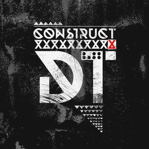 Dark Tranquillity / Construct (CD)