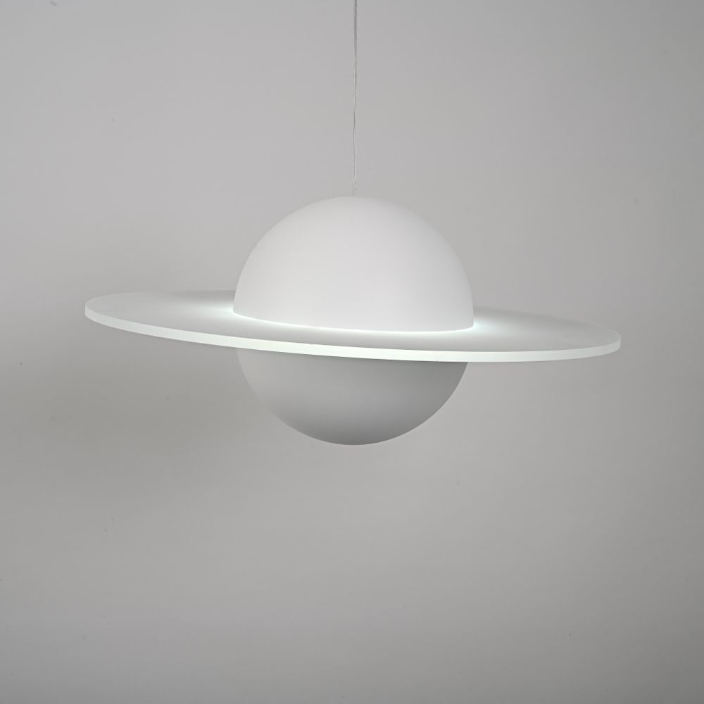 Подвесной Светильник Parma D55 By Imperiumloft