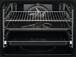 Духовой шкаф Electrolux KOEBP39Z