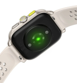 Amazfit A2296 Cheetah (Square) Winner Champagne