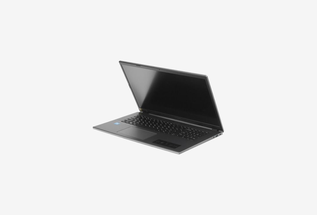 NX.KDKCD.00E_04251113120344