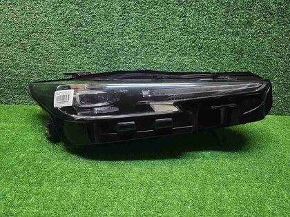 Фара правая Changan Uni-K (2020-н.в.) LED