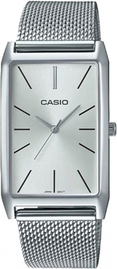 Casio LTPE156M7A