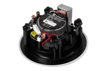Акустическая система Intrend ITSPK-420CT
