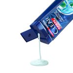 Шампунь против перхоти 400 мл, CLEAR MEN "Ледяная свежесть"