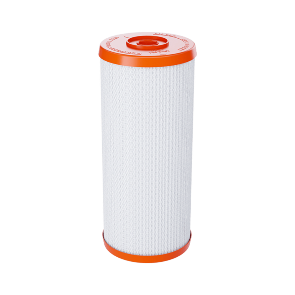 Модуль B515 Pro для Викинг Миди