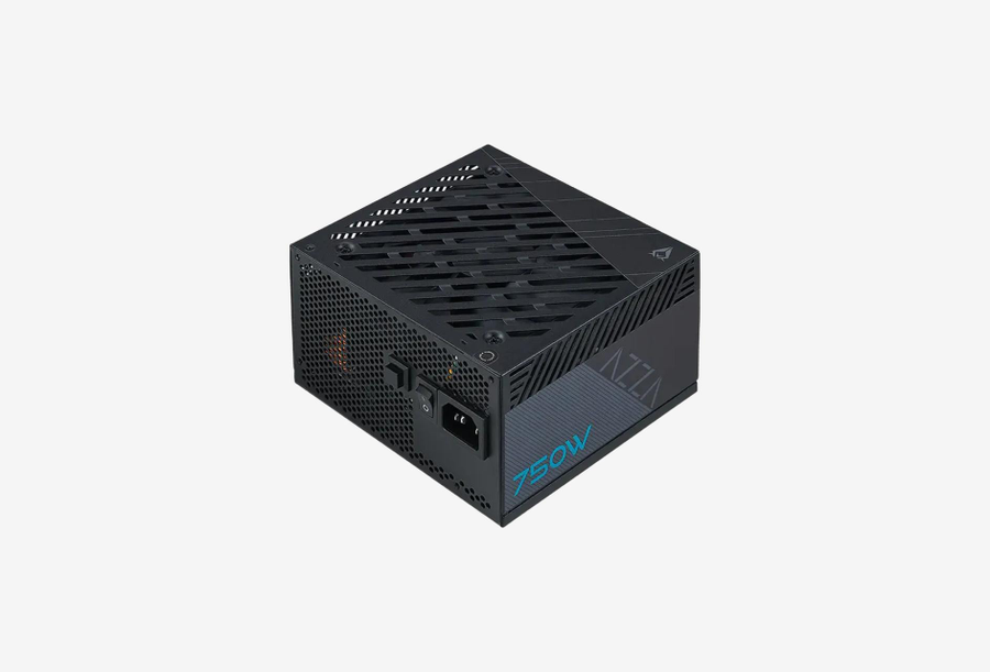 PSAZ-750G_0226531102222